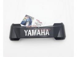 Накладка на вилку Yamaha YBR-125