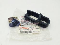 Успокоитель приводной цепи Yamaha YBR-125