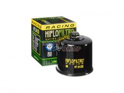 Масляный фильтр HiFlo HF204RC Racing Performance