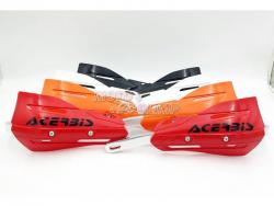 Защита рук Acerbis New Style 2 на мотоцикл