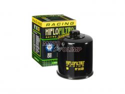 Масляный фильтр HiFlo HF303RC Racing Performance